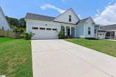 309 Nebbiolo  Simpsonville, SC 29681