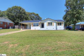 418 Rangeview  Greenville, SC 29617