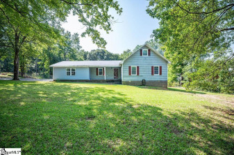 121 Sherman  Piedmont, SC 29673