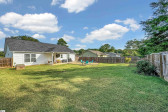 108 Smith  Pelzer, SC 29669