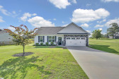 108 Smith  Pelzer, SC 29669