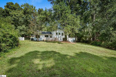 211 Yorkshire  Greenville, SC 29615