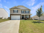 1214 Elterwater  Spartanburg, SC 29306