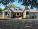 489 Mud Creek Calhoun Falls, SC 29628