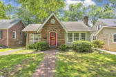 100 Ponce De Leon Greenville, SC 29605