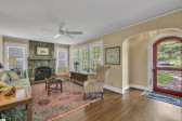 100 Ponce De Leon Greenville, SC 29605