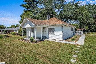 500 Whitehall  Anderson, SC 29625