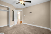 311 Cliffrose  Spartanburg, SC 29306