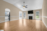 311 Cliffrose  Spartanburg, SC 29306