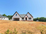 741 New South Wellford, SC 29385