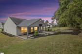 110 Peach Grv Mauldin, SC 29662