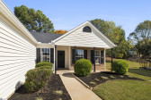 110 Peach Grv Mauldin, SC 29662