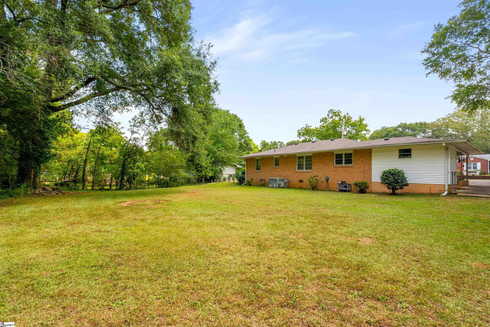 12 Dendy  Pelzer, SC 29669