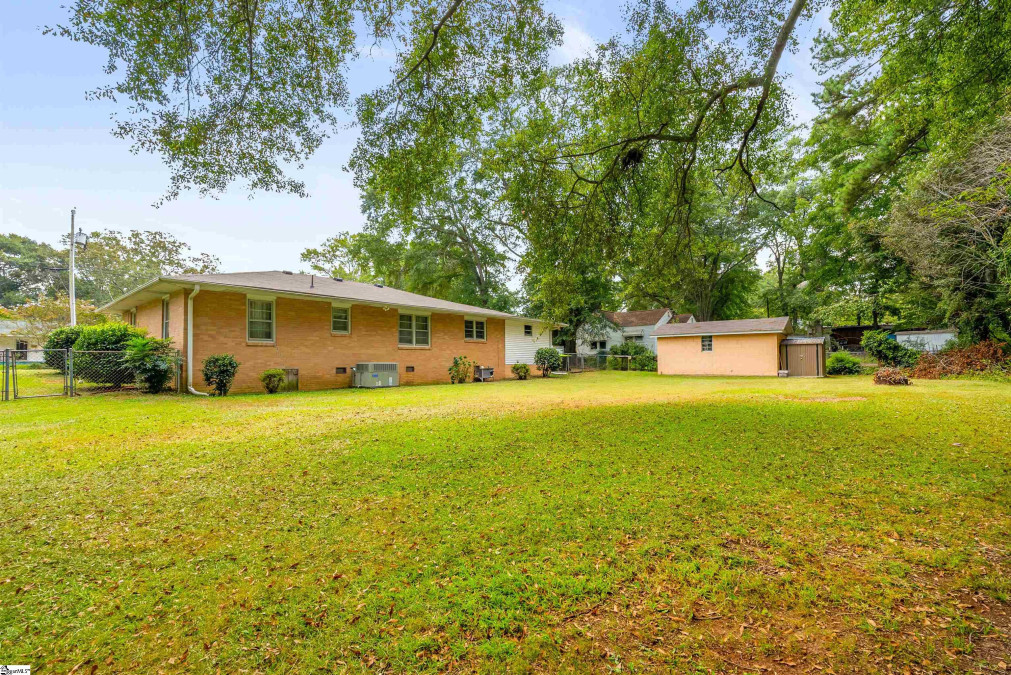 12 Dendy  Pelzer, SC 29669