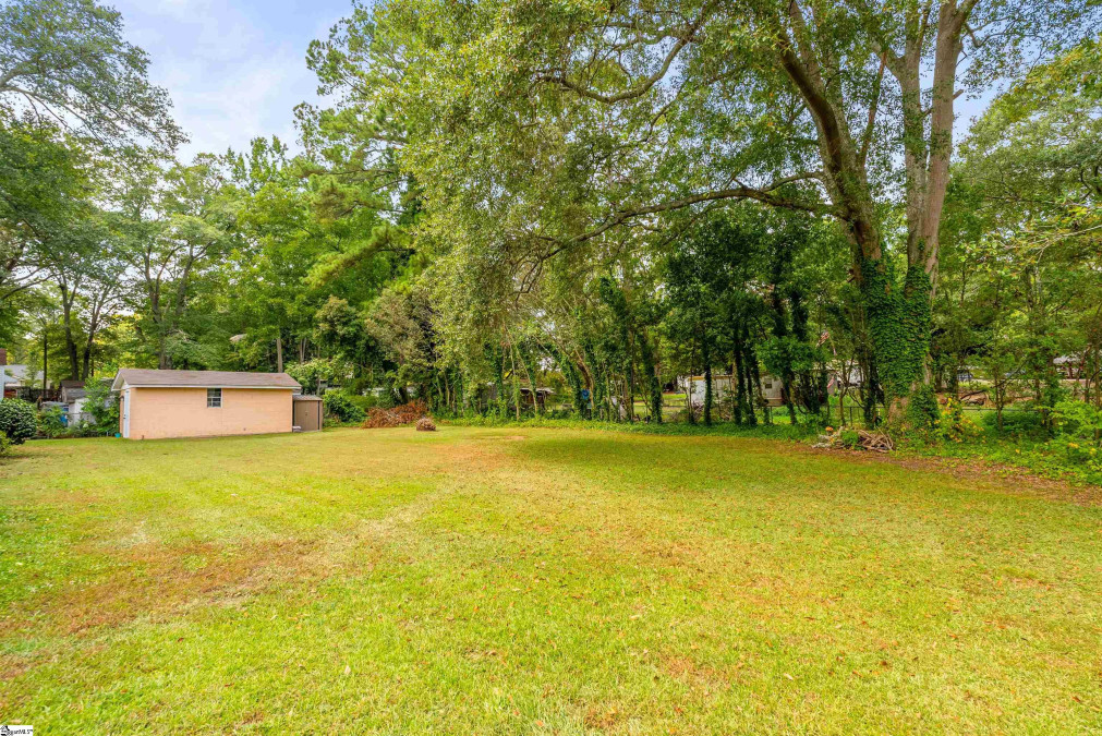 12 Dendy  Pelzer, SC 29669