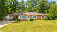 12 Dendy  Pelzer, SC 29669