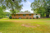 12 Dendy  Pelzer, SC 29669