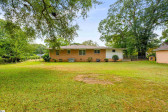 12 Dendy  Pelzer, SC 29669