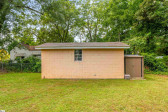 12 Dendy  Pelzer, SC 29669