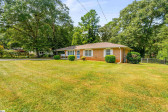 12 Dendy  Pelzer, SC 29669