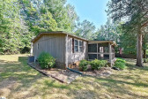 201 Carlton  Woodruff, SC 29388