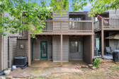 150 Stallings  Taylors, SC 29687