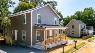 302 E  Anderson, SC 29625