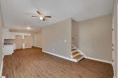 302 E  Anderson, SC 29625