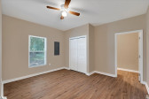 302 E  Anderson, SC 29625