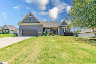 19 Rising Meadow Taylors, SC 29687