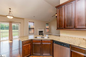 19 Rising Meadow Taylors, SC 29687