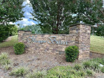 19 Rising Meadow Taylors, SC 29687