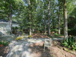 518 Lancelot  Simpsonville, SC 29681