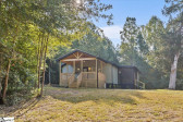 434 Big Rock Lake Pickens, SC 29671