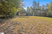 434 Big Rock Lake Pickens, SC 29671