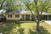 22 Doverdale  Greenville, SC 29615