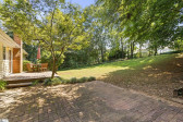 22 Doverdale  Greenville, SC 29615