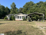 700 Poplar Springs Westminster, SC 29693