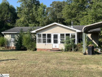 700 Poplar Springs Westminster, SC 29693