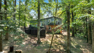 206 Dellrose  Taylors, SC 29687