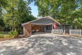 206 Dellrose  Taylors, SC 29687