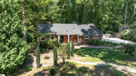 206 Dellrose  Taylors, SC 29687