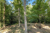 206 Dellrose  Taylors, SC 29687