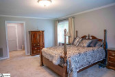 213 Guthrie  Belton, SC 29627