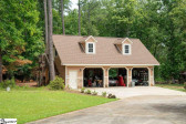 213 Guthrie  Belton, SC 29627