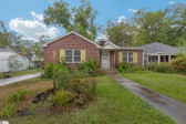 604 Hampton E Anderson, SC 29624