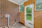 604 Hampton E Anderson, SC 29624