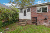 604 Hampton E Anderson, SC 29624