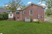 604 Hampton E Anderson, SC 29624