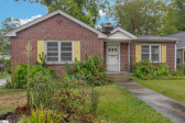 604 Hampton E Anderson, SC 29624